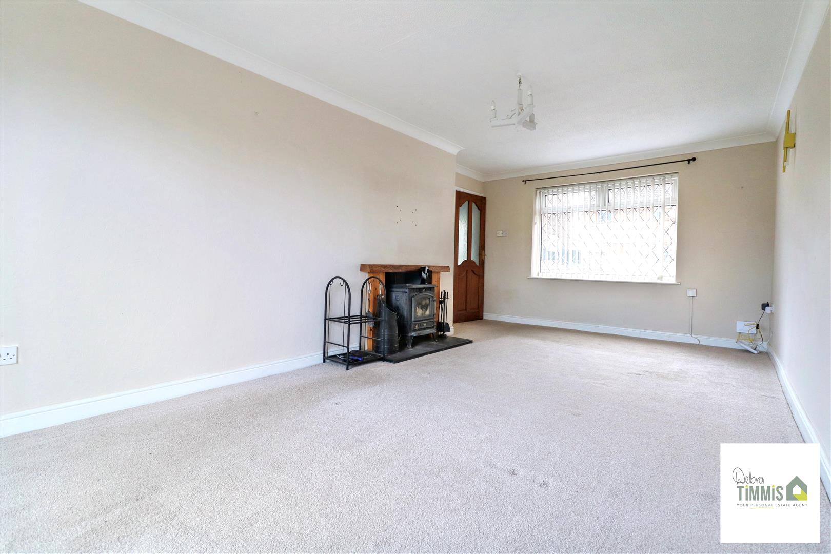 Hillside Road, Baddeley Green, Stoke-On-Trent